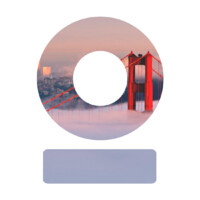 Hireforce logo - Similar company to Hive + Co (Formerly Level)