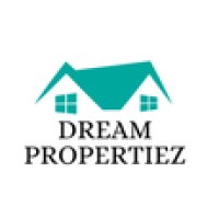 Dream Propertiez logo - Similar company to 10Digi Official®