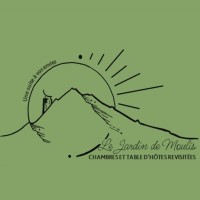 Le Jardin de Moulis logo - Similar company to Ent. Murillo