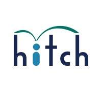 Hitch Tech Talent Outsourcing logo - Similar company to Hitchva