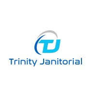Trinity Janitorial Services logo - Similar company to Ask The Doctor
