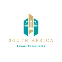 South Africa Labour Consultants logo - Similar company to 5Hive