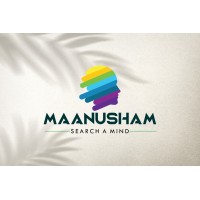 Maanusham Consulting Private Limited logo - Similar company to Pidgin Consulting