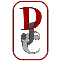 Daniela Joachim Consulting logo - Similar company to Nowomed