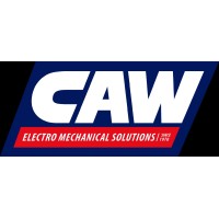 Cape Armature Winders (Pty) Ltd logo - Similar company to Tlc Group Mmc