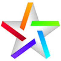 Northstar Professional Installations