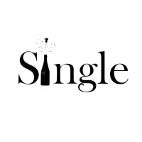 Single logo - Similar company to Cortma