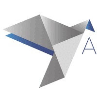 Avidity Studios logo - Similar company to Avidity Talent