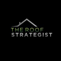 The Roof Strategist logo - Similar company to Radbot Video