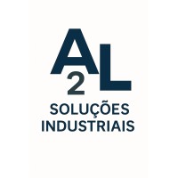 A2L Soluções Industriais logo - Similar company to Comarplast Aditivos