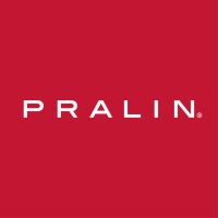 PRALIN® logo - Similar company to Coffeeco, S.A.