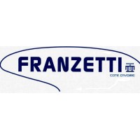 FRANZETTI CI logo - Similar company to Ekds