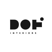 DOT.Interiors logo - Similar company to Yono Architecture