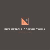 Influencia Consultoria Hoteleira logo - Similar company to Ff&E Services & Solutions Sas