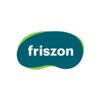 Friszon logo - Similar company to Repak Global