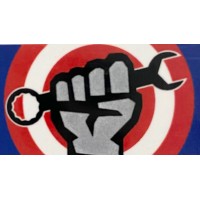 JRC Maintenance logo - Similar company to Machine Design Automation Ltd