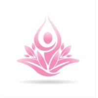 RAMA ENTERPRISES, Inc. logo - Similar company to Rama Enterprises
