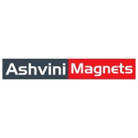 Ashvini Magnets Pvt. Ltd. logo - Similar company to Supplements Group (Tsg)