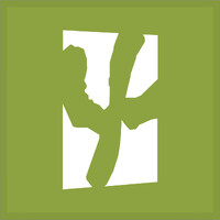Iron Cactus logo - Similar company to Sunstate Power Solar Solutions