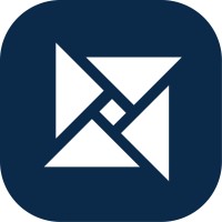 Athisa Medio Ambiente logo - Similar company to Anecpla (Asociación Nacional De Empresas De Sanidad Ambiental)