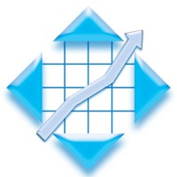 Quality Customer Service & Sales (QCSS) logo - Similar company to Qcss Health