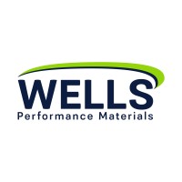 Wells Performance Materials Ltd logo - Similar company to Colloids Ltd
