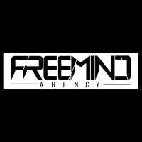 Freemind Agency logo - Similar company to Mg Plastics S.R.O.