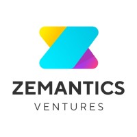 Zemantics Ventures logo - Similar company to Zemantics Llc