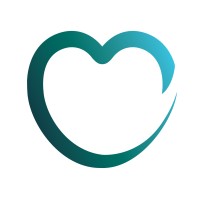 Medex Healthcare Services Ltd logo - Similar company to N-Tertainment