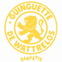Guinguette de Wattrelos par Barkette logo - Similar company to Panifrais