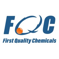 First Quality Chemicals logo - Similar company to Addichem, S.A. De C.V.