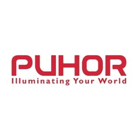 Puhor Electricals logo - Similar company to Olkys Network