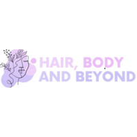 HAIR BODY AND BEYOND logo - Similar company to I4T Global