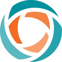 Octain logo - Similar company to Supplysync Llc