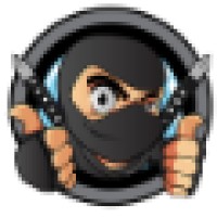 Content Ninjas logo - Similar company to Content Ninja Llc