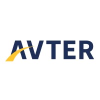 PT Aviasi Jaya Indonesia (AVTER) logo - Similar company to Logbee Logistics