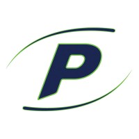 Peerless Electrical Contracting logo - Similar company to Peerless Electric