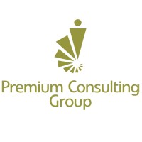 Premium Consulting Group logo - Similar company to Premium Consulting