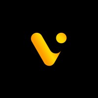 VALENT DIGITAL logo - Similar company to Blue Rabbit Studios