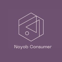 Noyob Consumer logo - Similar company to Lipparis