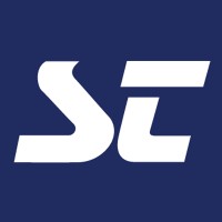 St-Pierre et Associés logo - Similar company to Ventek Air Solution Inc.
