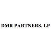 Dmr Partners, Lp