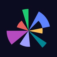 Symphony Diagnostics logo - Similar company to Clear Labs