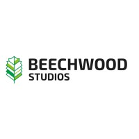 Beechwood Studios logo - Similar company to Fuel4 London