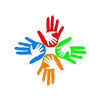 Aservus logo - Similar company to Aservus Consultores