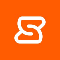 Superlend logo - Similar company to Nf3X