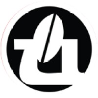 Ünteks Etiket logo - Similar company to Prop Labels