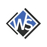 Web Switch logo - Similar company to Webitage