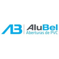 ALUBEL S.R.L logo - Similar company to Edilpref Srl