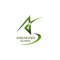 Archived Global logo - Similar company to Brightmind Learning Solutions